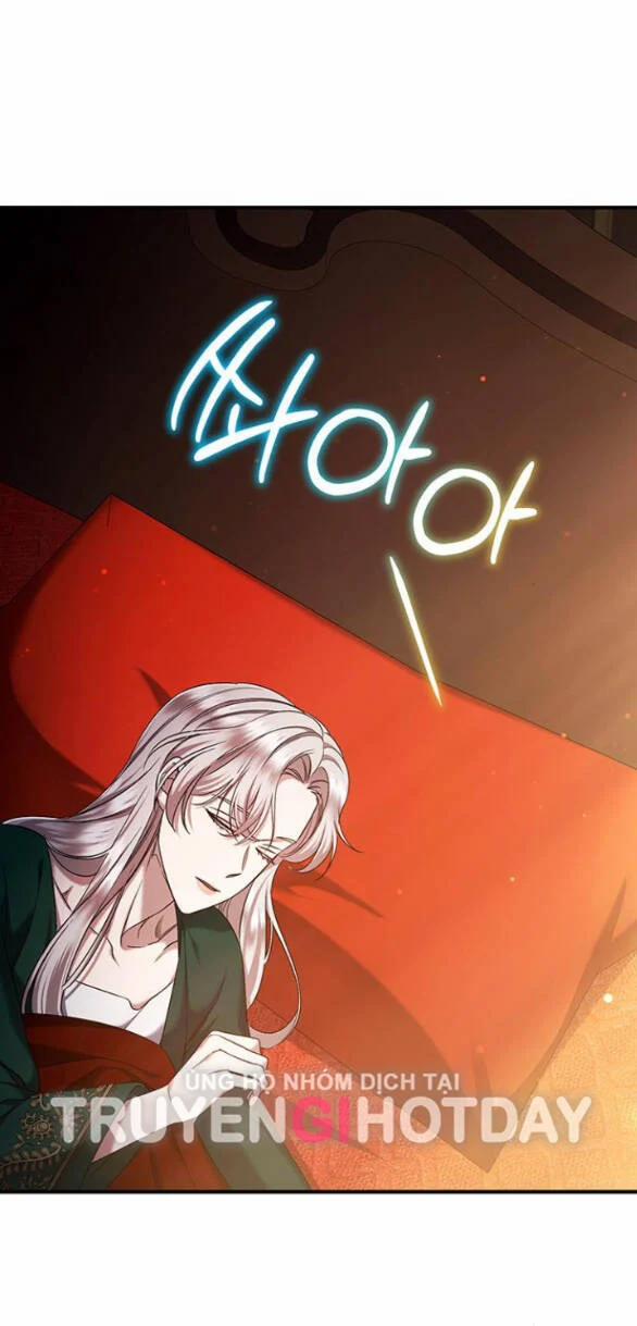 Ai Đã Bắt Cóc Hoàng Hậu? 43.1 trang 14