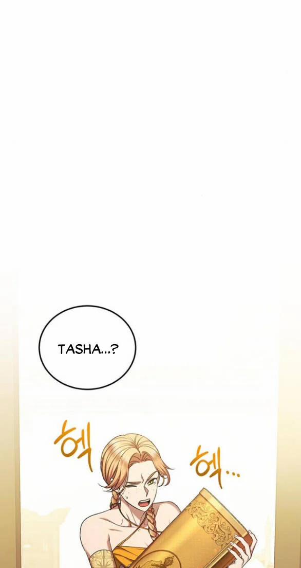 Ai Đã Bắt Cóc Hoàng Hậu? 43.1 trang 27