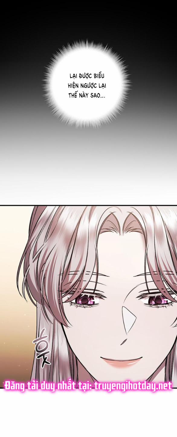 Ai Đã Bắt Cóc Hoàng Hậu? 43.2 trang 10