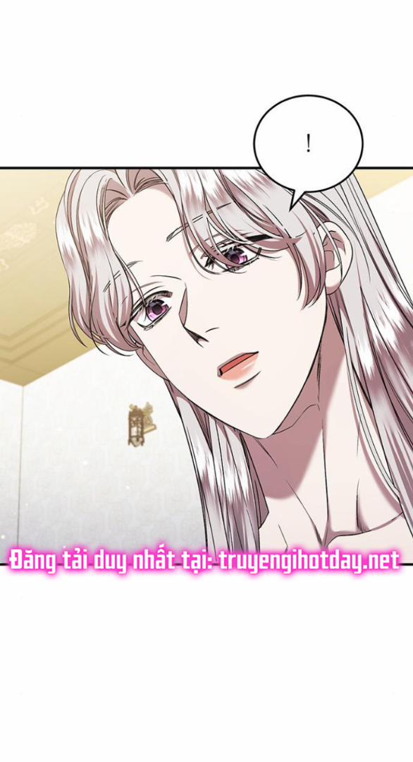 Ai Đã Bắt Cóc Hoàng Hậu? 43.2 trang 2