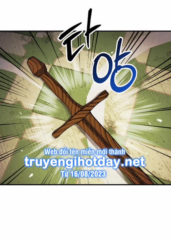 Ai Đã Bắt Cóc Hoàng Hậu? 44.1 trang 22