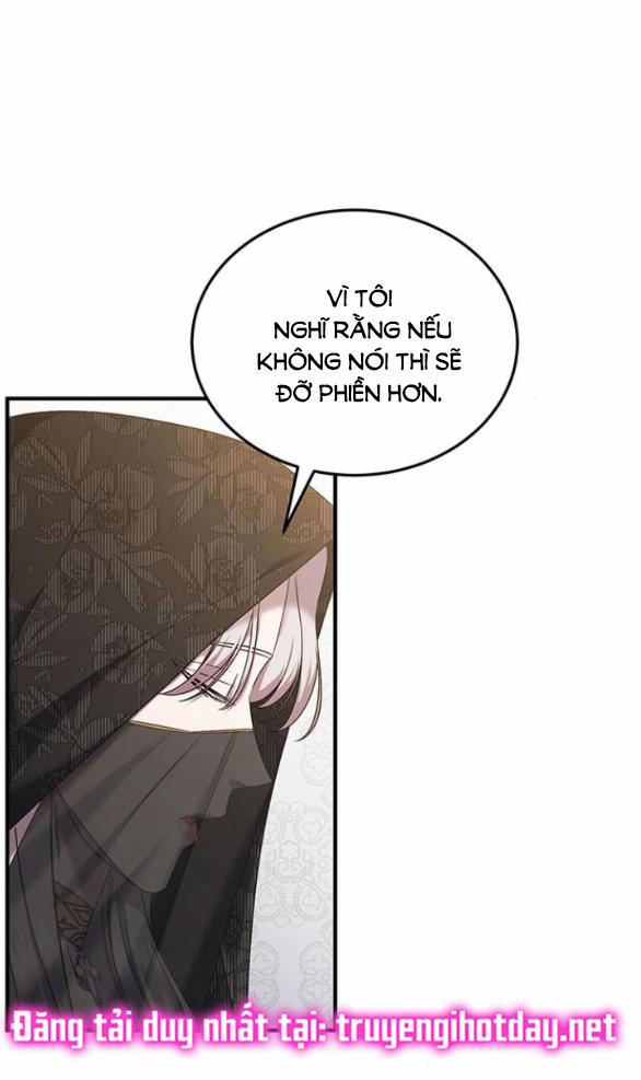 Ai Đã Bắt Cóc Hoàng Hậu? 44.1 trang 3