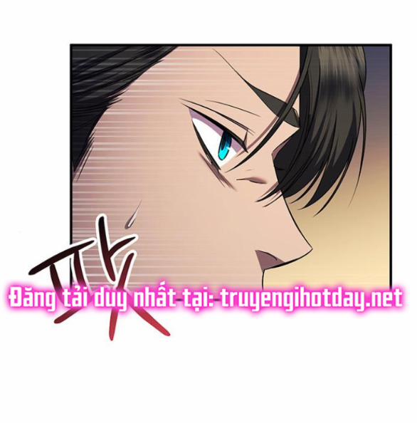 Ai Đã Bắt Cóc Hoàng Hậu? 44.1 trang 9