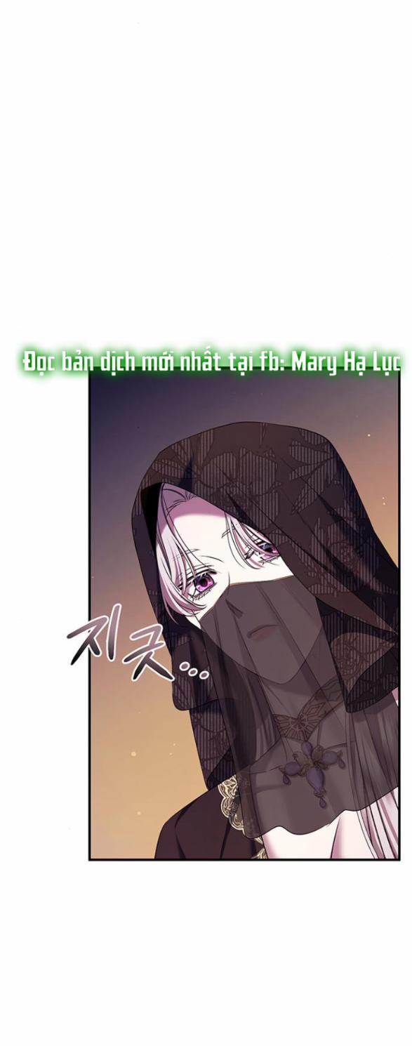 Ai Đã Bắt Cóc Hoàng Hậu? 45.1 trang 15