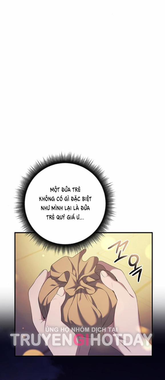 Ai Đã Bắt Cóc Hoàng Hậu? 45.1 trang 29