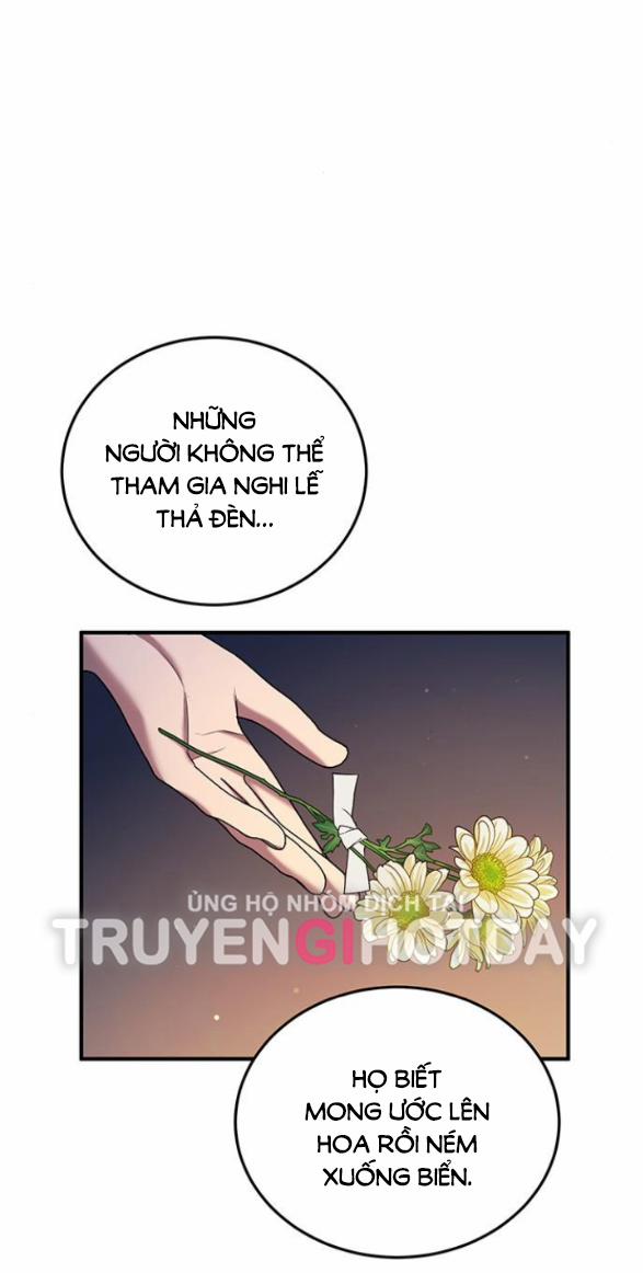 Ai Đã Bắt Cóc Hoàng Hậu? 45.1 trang 4