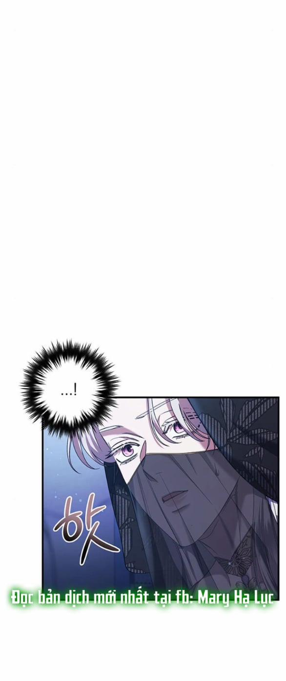 Ai Đã Bắt Cóc Hoàng Hậu? 46.1 trang 13