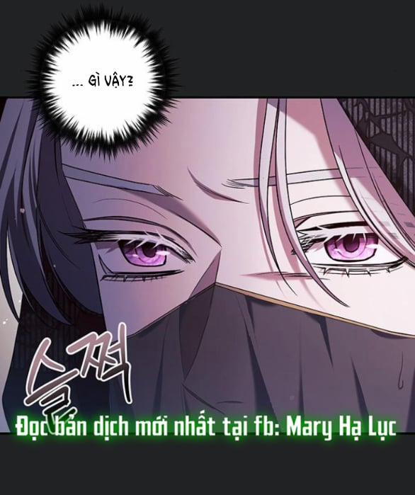 Ai Đã Bắt Cóc Hoàng Hậu? 46.1 trang 23