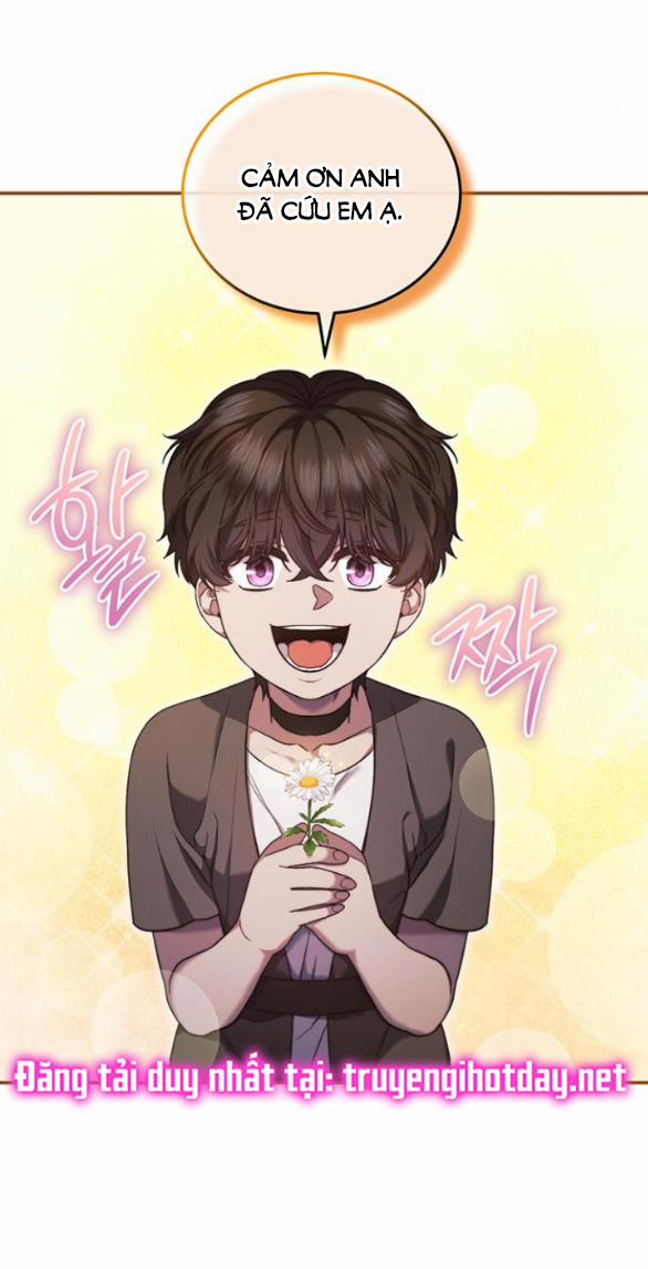 Ai Đã Bắt Cóc Hoàng Hậu? 46.2 trang 10
