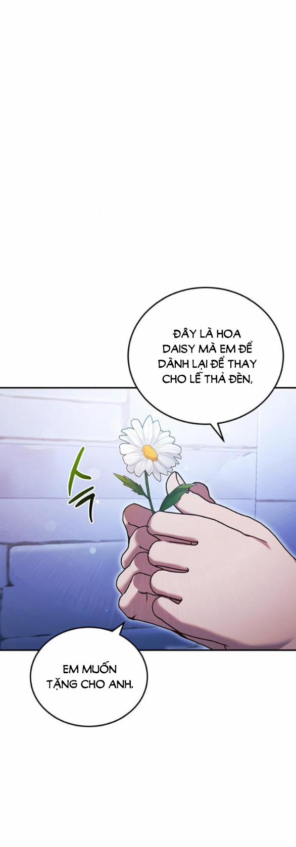 Ai Đã Bắt Cóc Hoàng Hậu? 46.2 trang 11