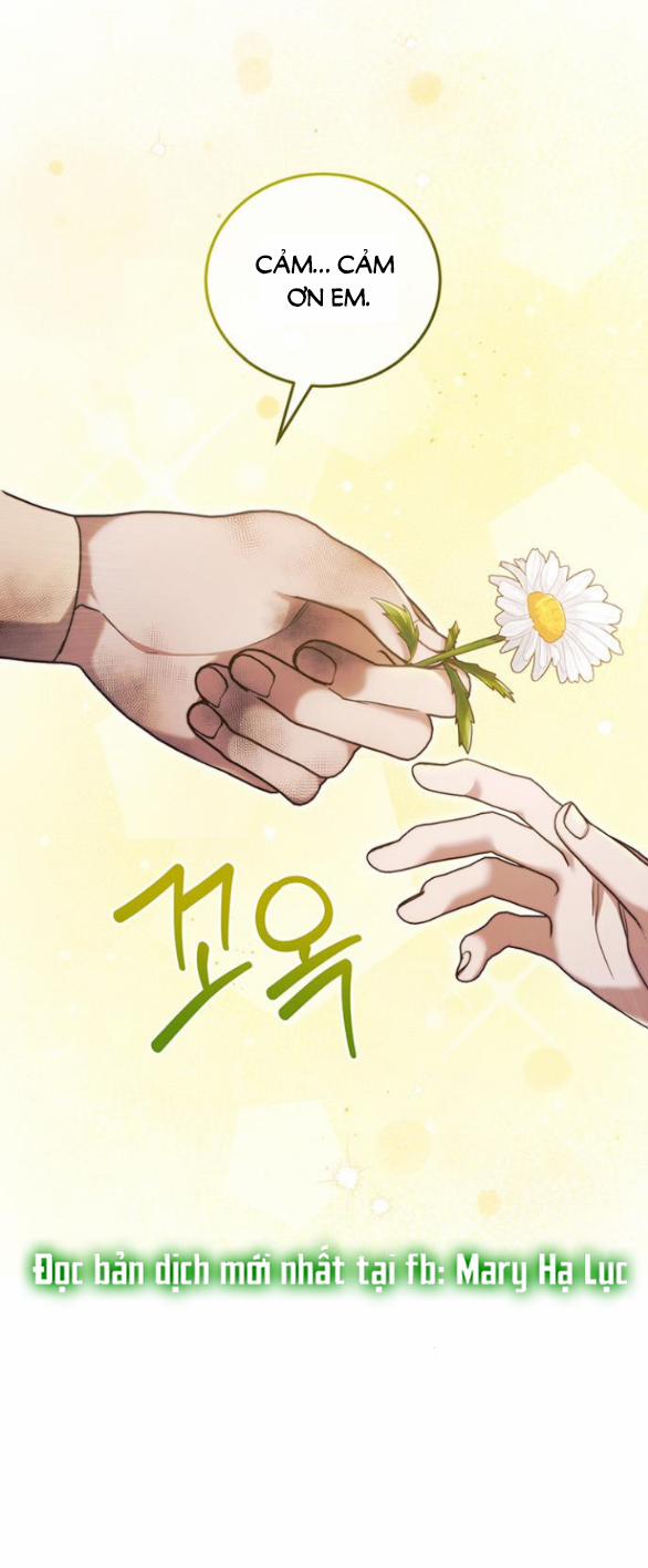 Ai Đã Bắt Cóc Hoàng Hậu? 46.2 trang 13