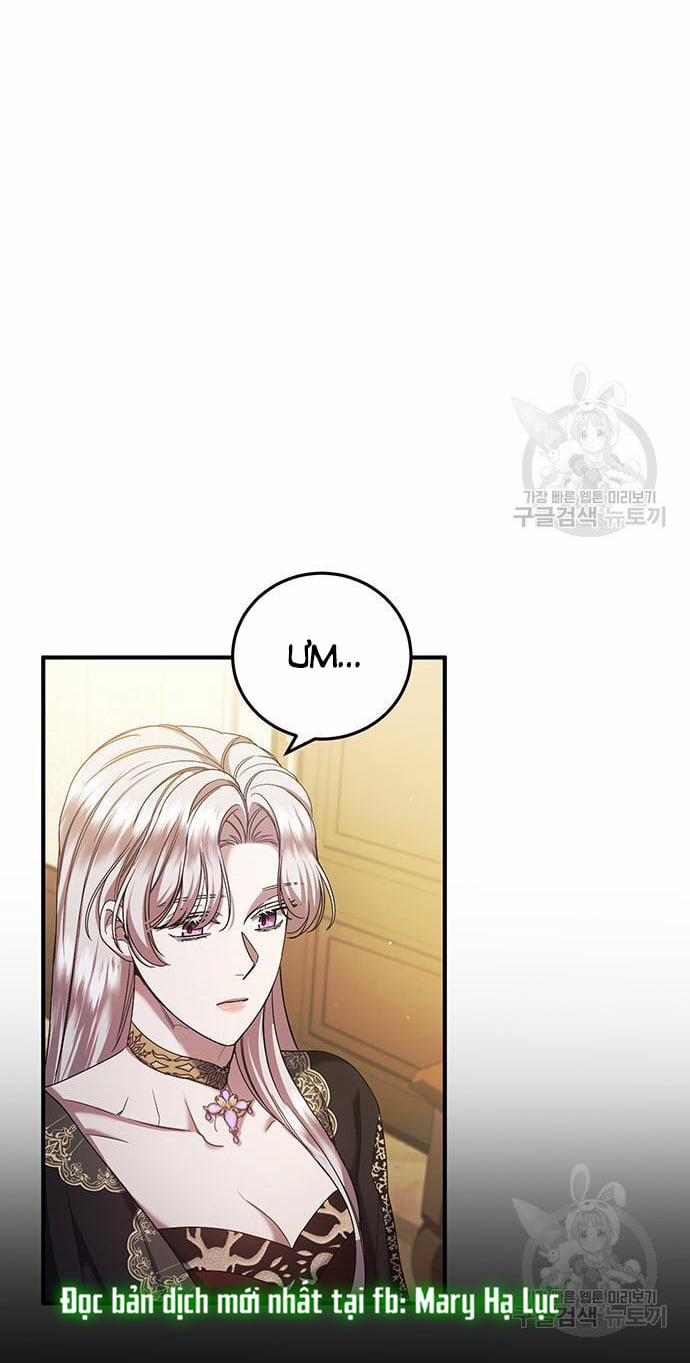 Ai Đã Bắt Cóc Hoàng Hậu? 47.1 trang 1