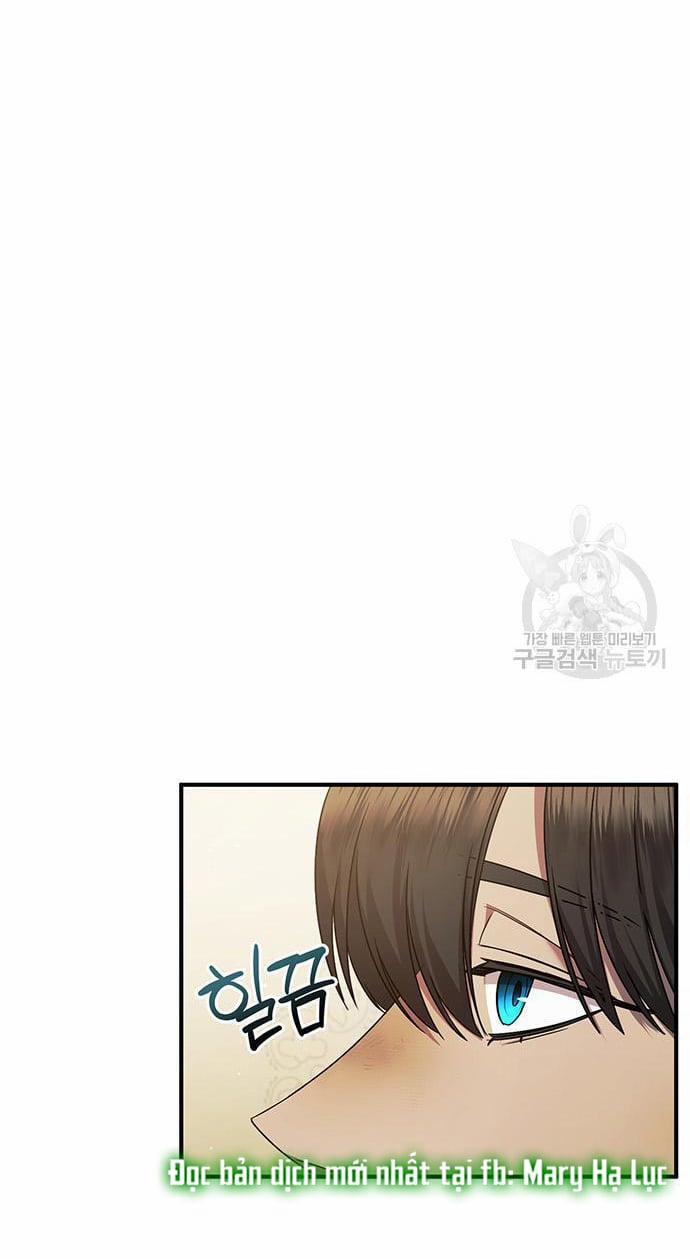 Ai Đã Bắt Cóc Hoàng Hậu? 47.1 trang 18