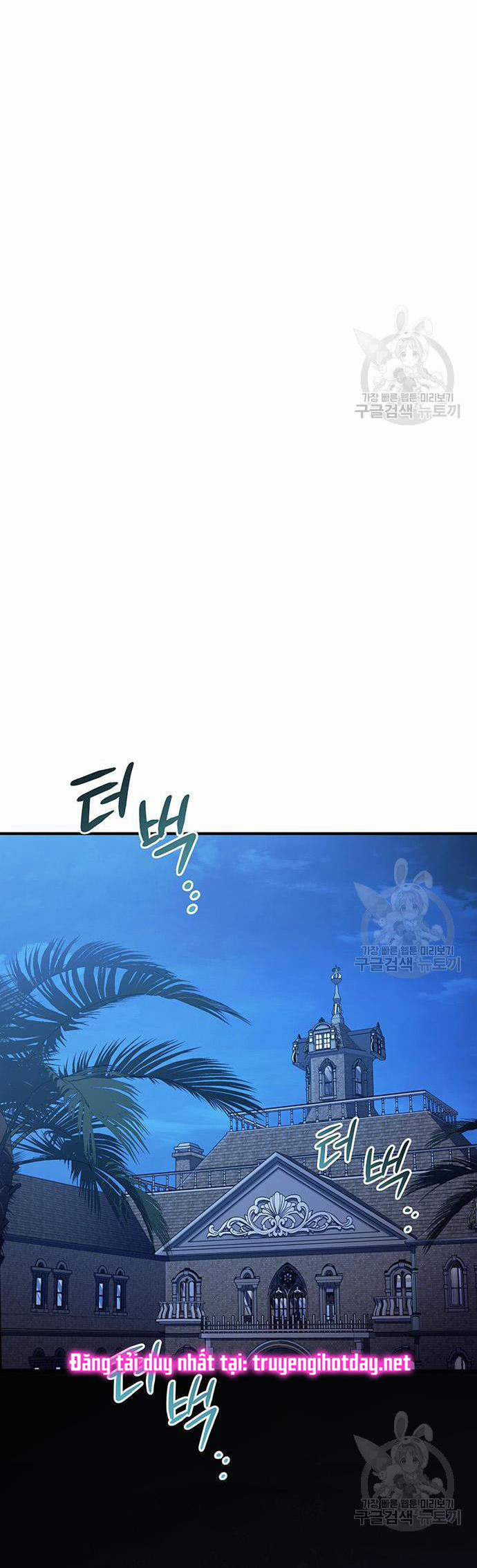 Ai Đã Bắt Cóc Hoàng Hậu? 47.2 trang 11