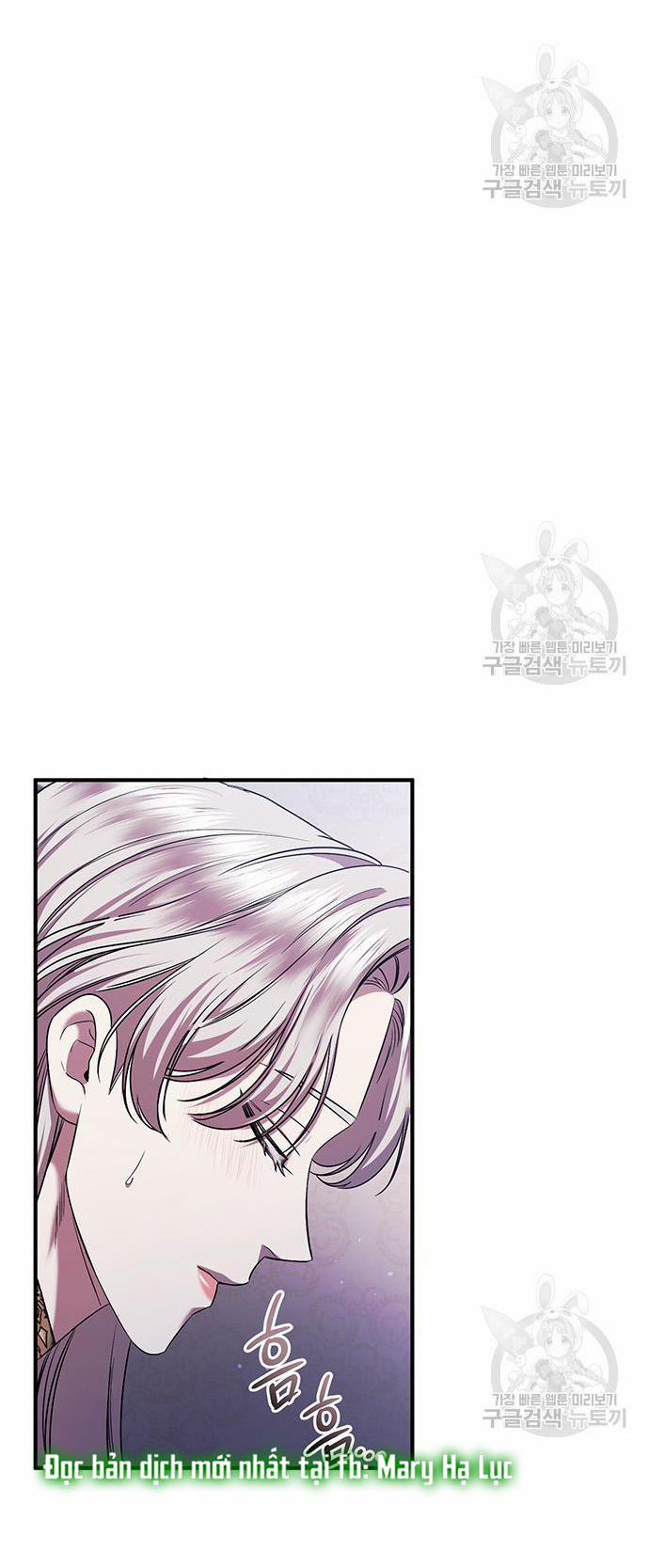 Ai Đã Bắt Cóc Hoàng Hậu? 47.2 trang 31