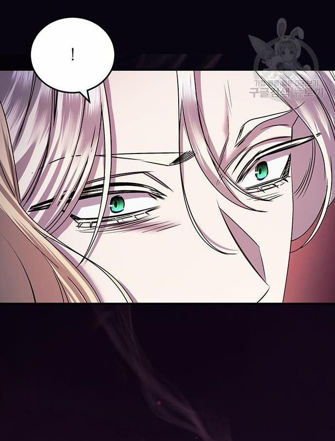 Ai Đã Bắt Cóc Hoàng Hậu? 48.1 trang 21