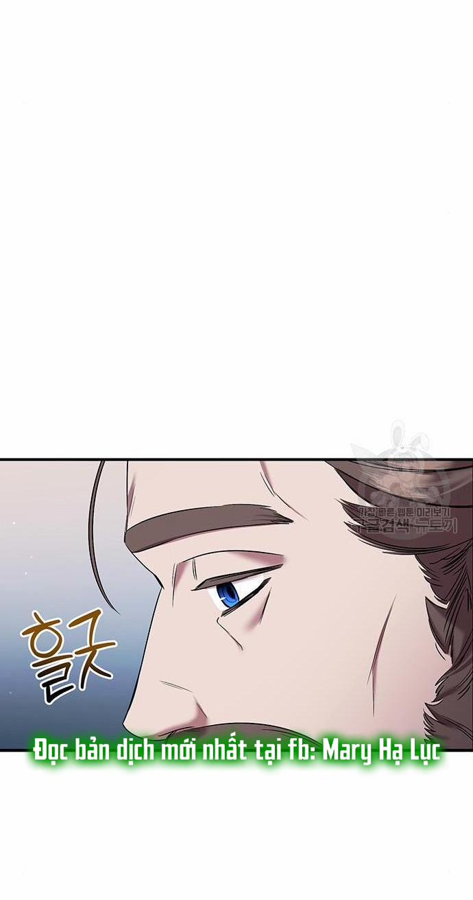 Ai Đã Bắt Cóc Hoàng Hậu? 48.2 trang 22