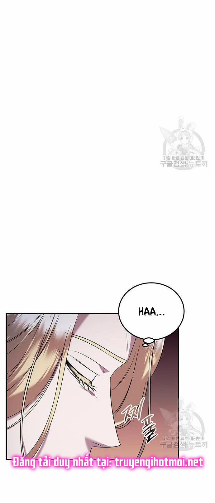 Ai Đã Bắt Cóc Hoàng Hậu? 48.2 trang 29