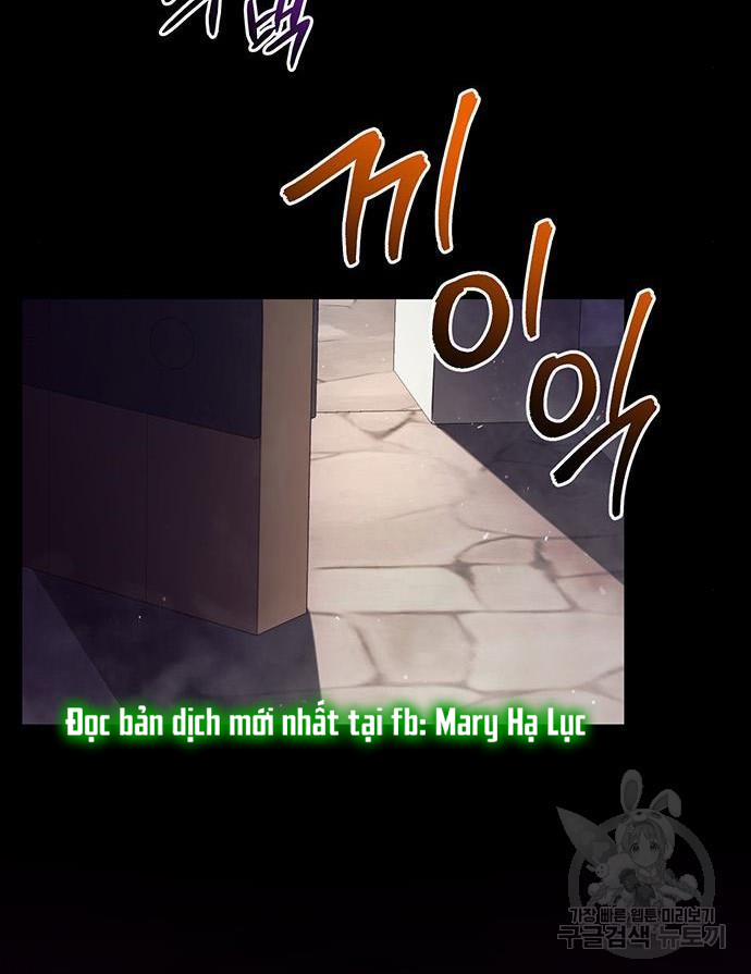 Ai Đã Bắt Cóc Hoàng Hậu? 48.2 trang 4