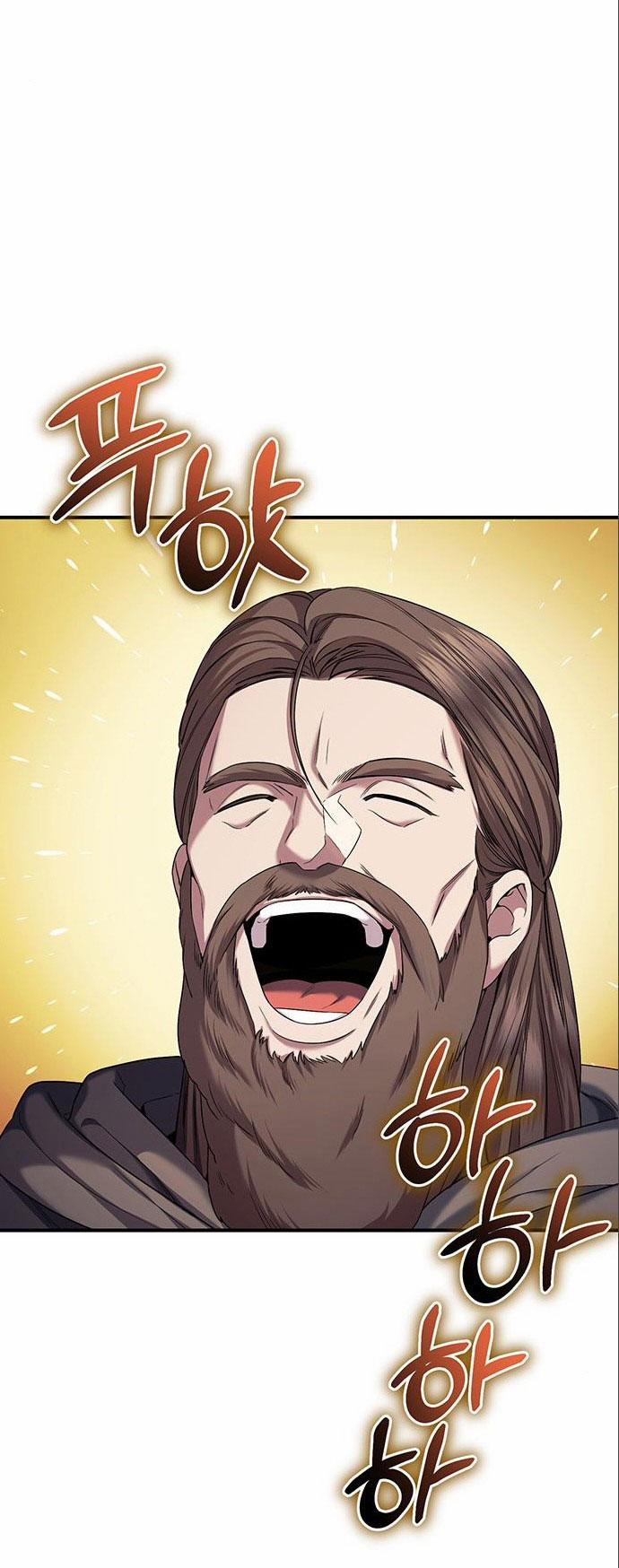 Ai Đã Bắt Cóc Hoàng Hậu? 49.1 trang 12