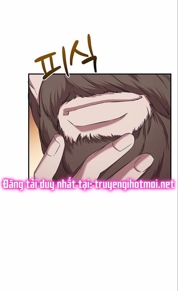 Ai Đã Bắt Cóc Hoàng Hậu? 49.1 trang 3