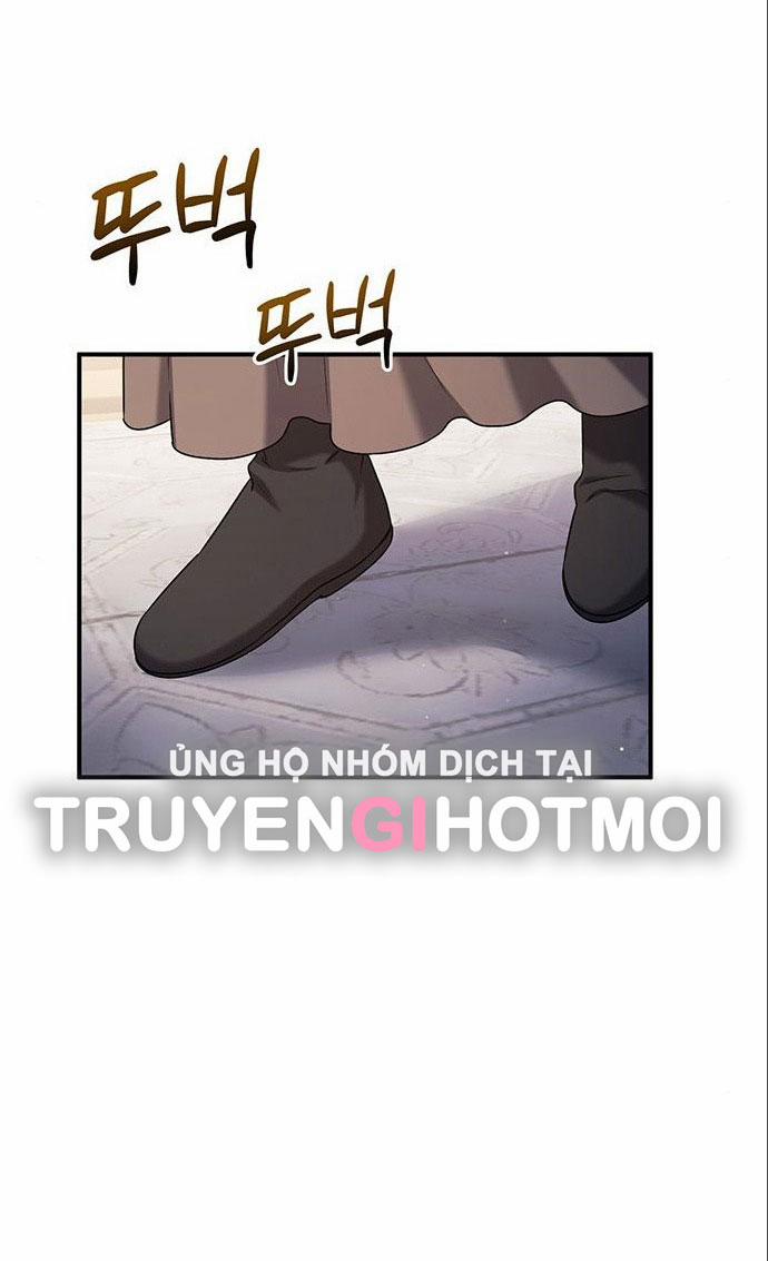 Ai Đã Bắt Cóc Hoàng Hậu? 49.1 trang 6