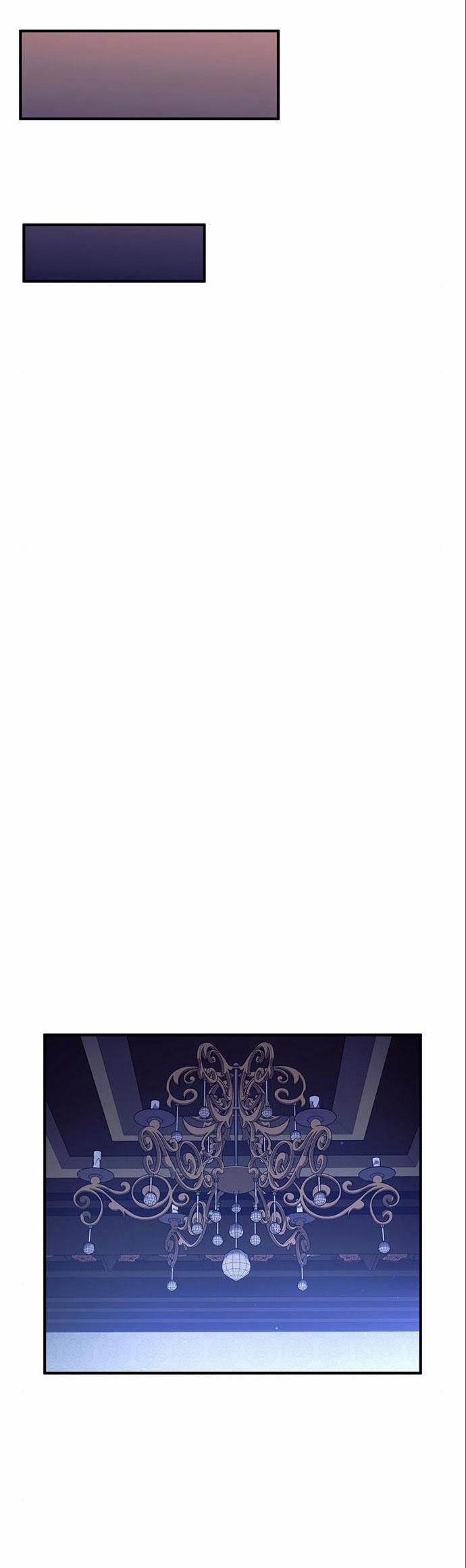 Ai Đã Bắt Cóc Hoàng Hậu? 49.2 trang 15