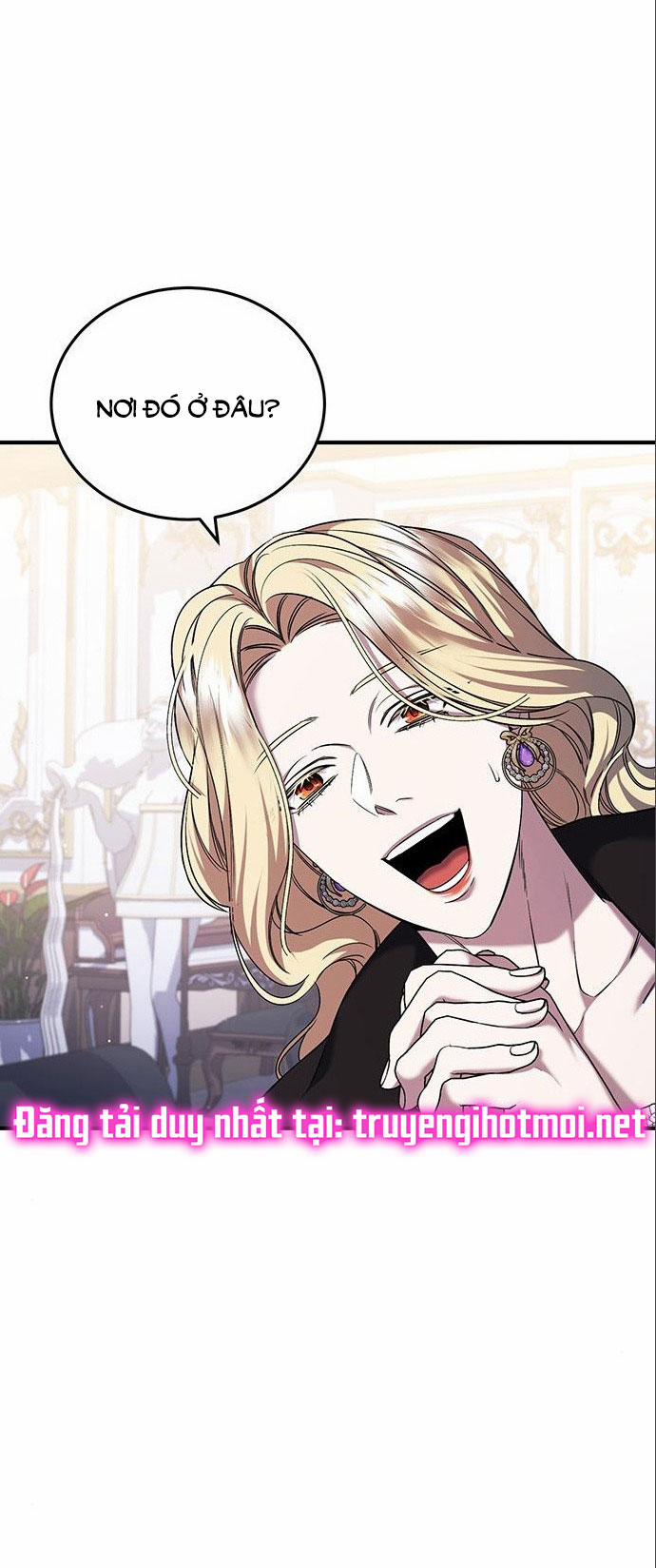 Ai Đã Bắt Cóc Hoàng Hậu? 49.2 trang 2