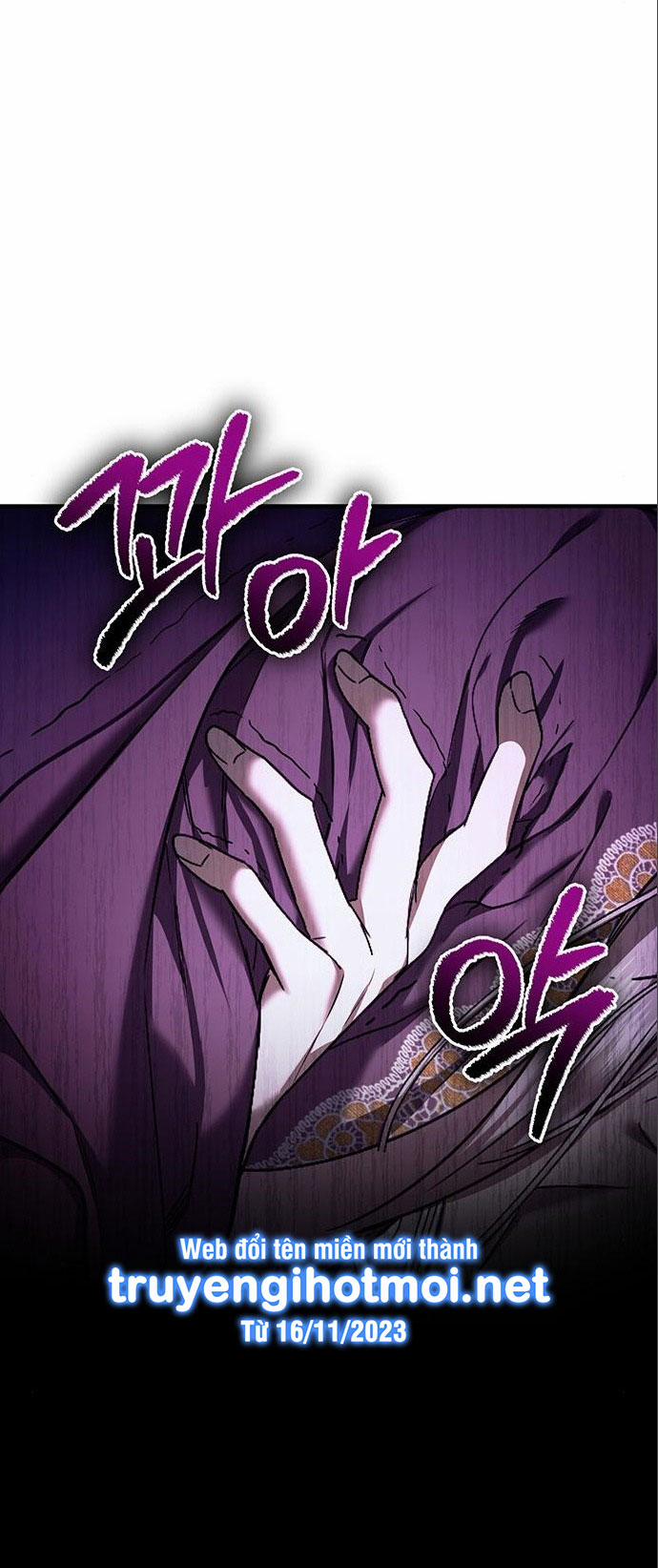 Ai Đã Bắt Cóc Hoàng Hậu? 49.2 trang 20