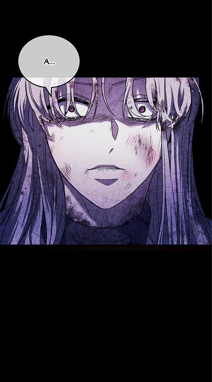 Ai Đã Bắt Cóc Hoàng Hậu? 49.2 trang 22