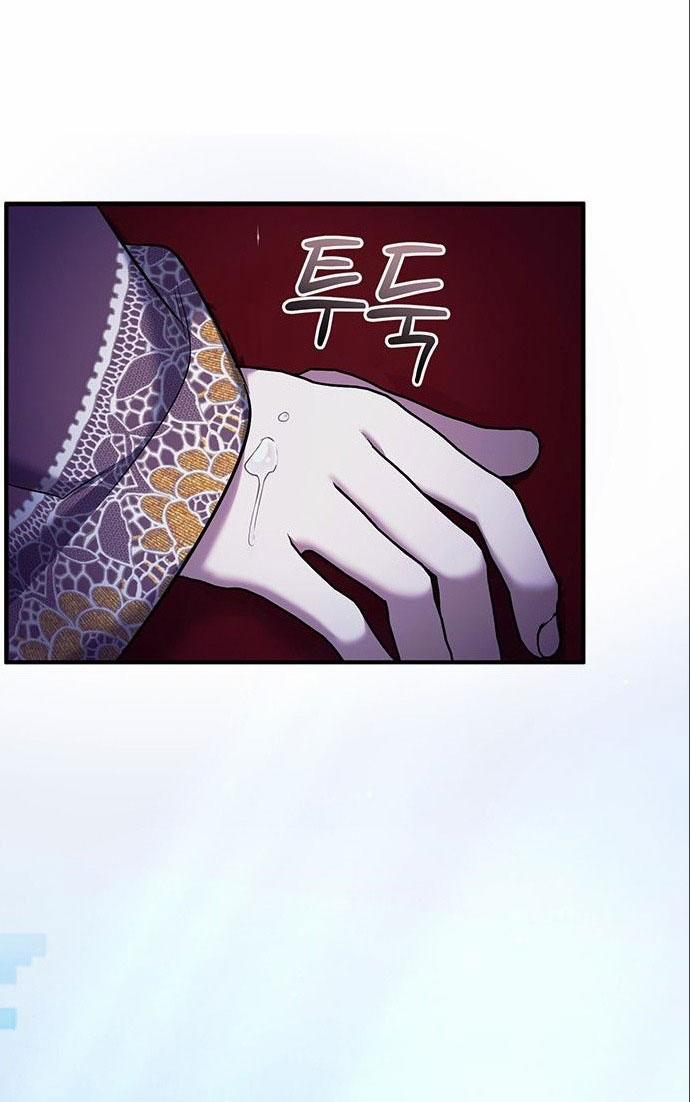 Ai Đã Bắt Cóc Hoàng Hậu? 49.2 trang 28