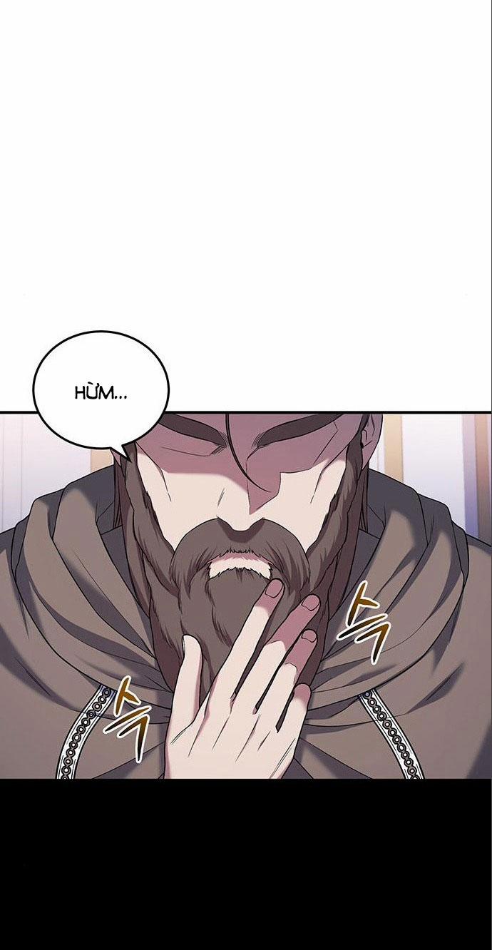 Ai Đã Bắt Cóc Hoàng Hậu? 49.2 trang 3