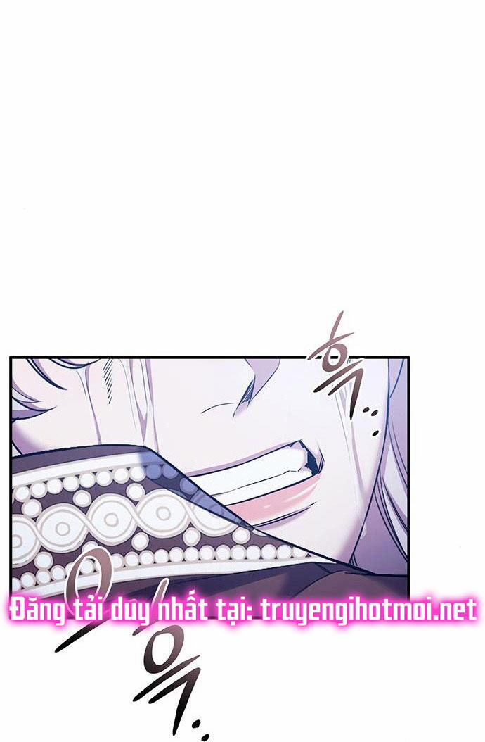 Ai Đã Bắt Cóc Hoàng Hậu? 50.1 trang 15