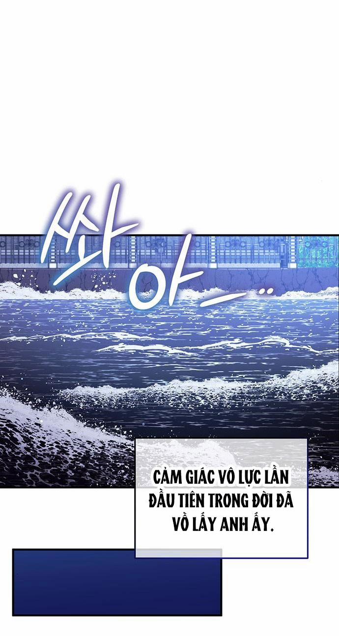 Ai Đã Bắt Cóc Hoàng Hậu? 50.1 trang 20