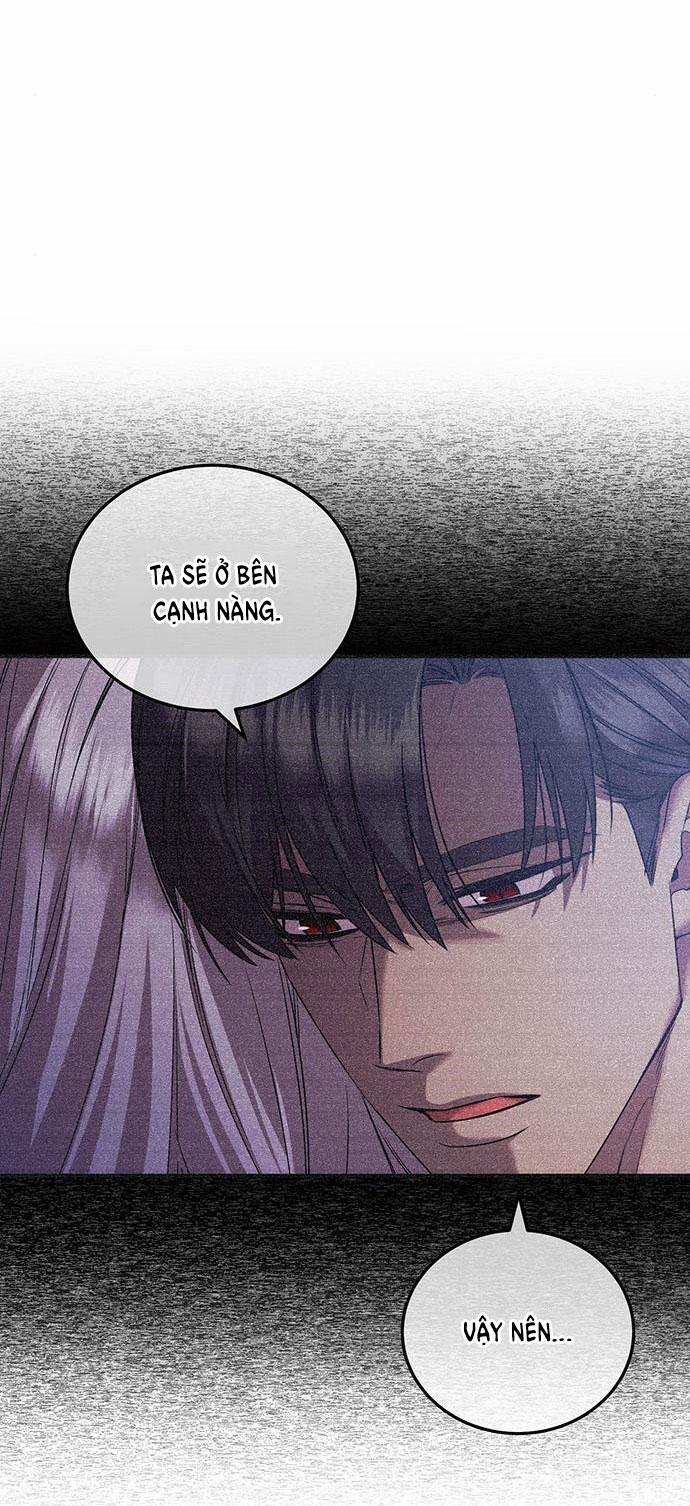 Ai Đã Bắt Cóc Hoàng Hậu? 50.1 trang 26