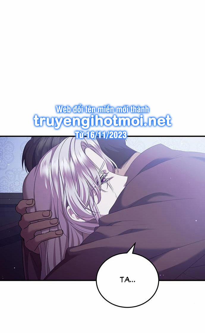 Ai Đã Bắt Cóc Hoàng Hậu? 50.1 trang 9