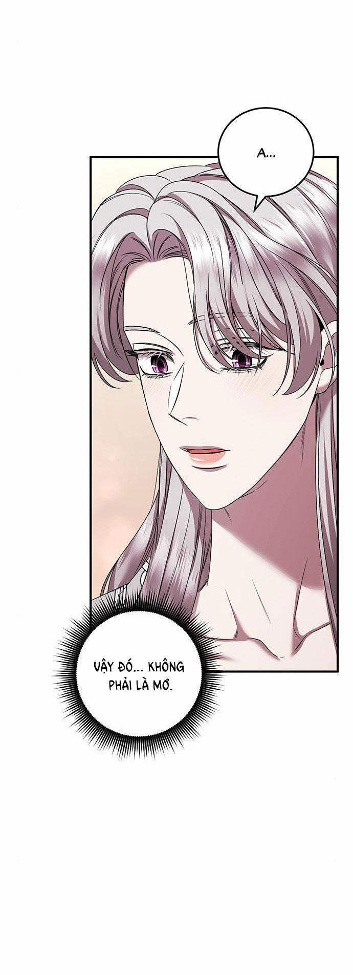 Ai Đã Bắt Cóc Hoàng Hậu? 50.2 trang 10