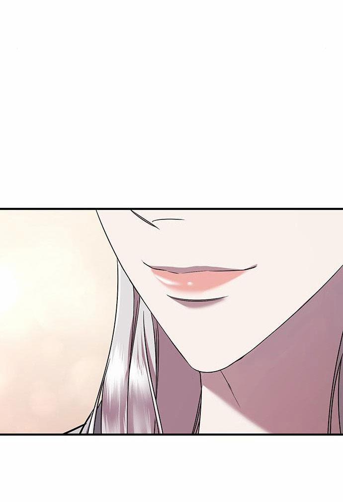 Ai Đã Bắt Cóc Hoàng Hậu? 50.2 trang 11