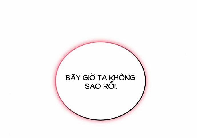 Ai Đã Bắt Cóc Hoàng Hậu? 50.2 trang 12