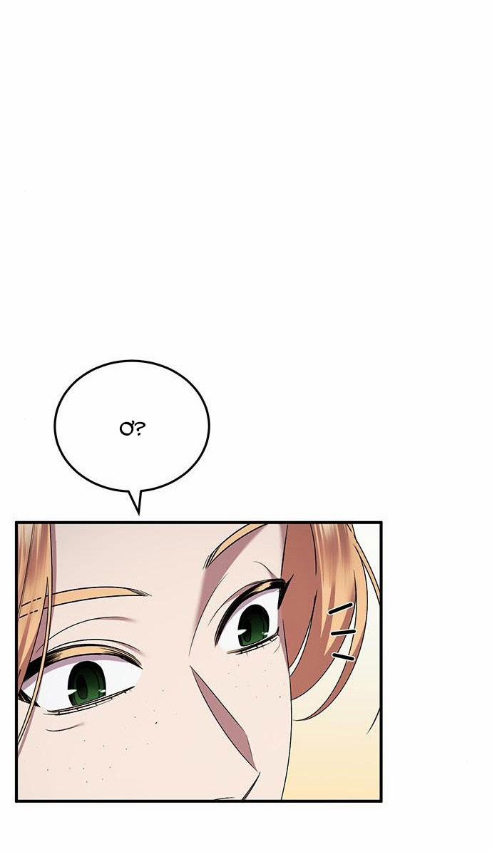 Ai Đã Bắt Cóc Hoàng Hậu? 50.2 trang 8