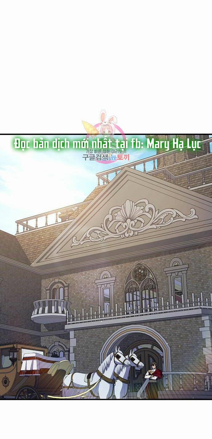 Ai Đã Bắt Cóc Hoàng Hậu? 51.1 trang 0