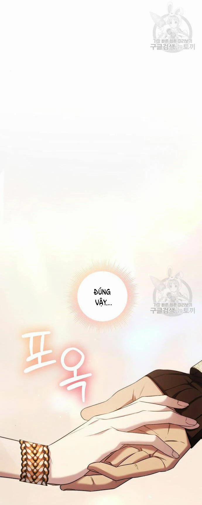 Ai Đã Bắt Cóc Hoàng Hậu? 51.1 trang 11