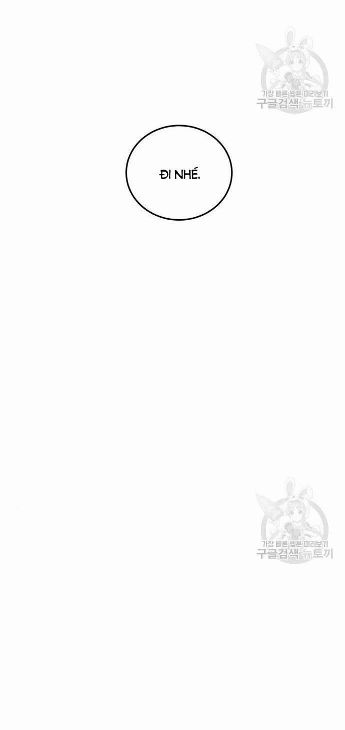 Ai Đã Bắt Cóc Hoàng Hậu? 51.1 trang 13