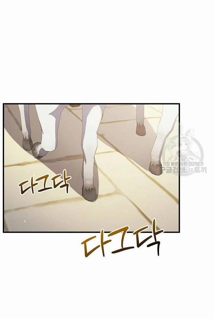 Ai Đã Bắt Cóc Hoàng Hậu? 51.1 trang 14