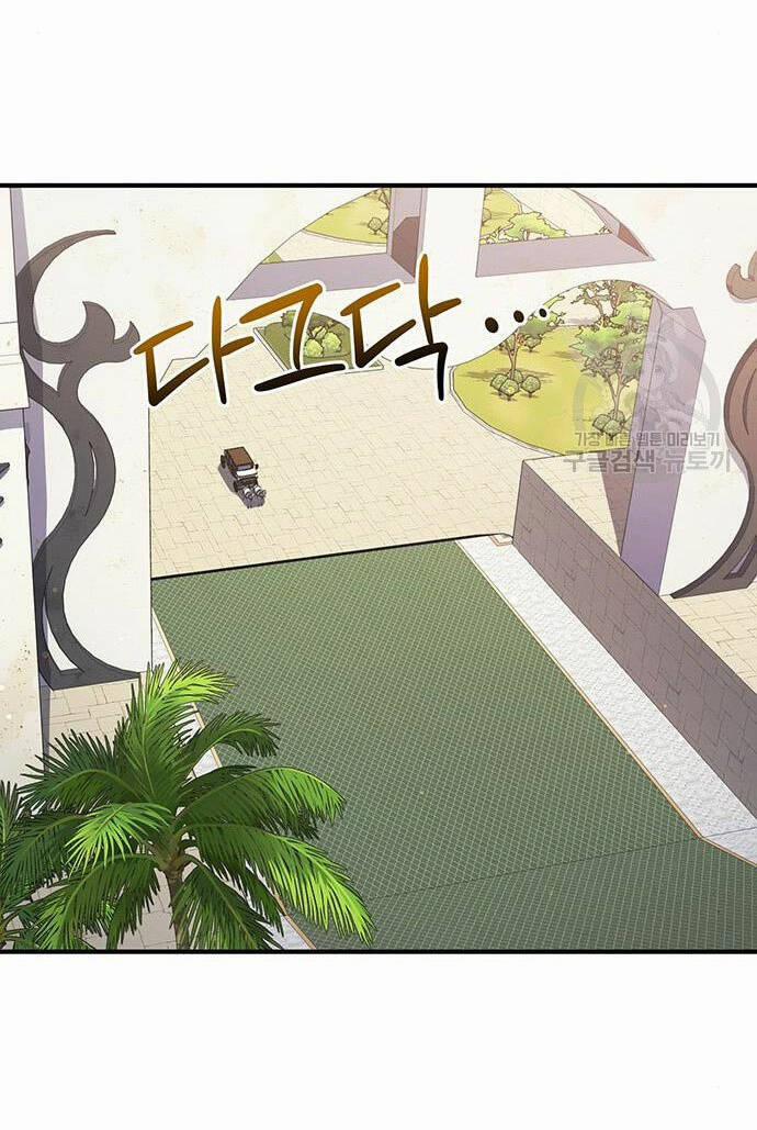 Ai Đã Bắt Cóc Hoàng Hậu? 51.1 trang 15