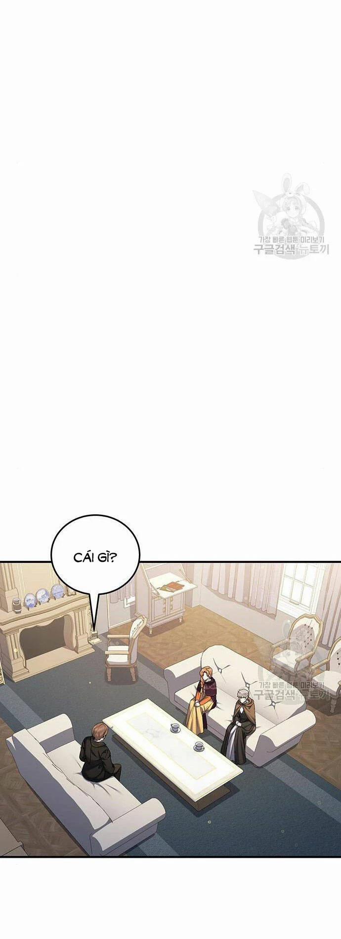 Ai Đã Bắt Cóc Hoàng Hậu? 51.1 trang 26