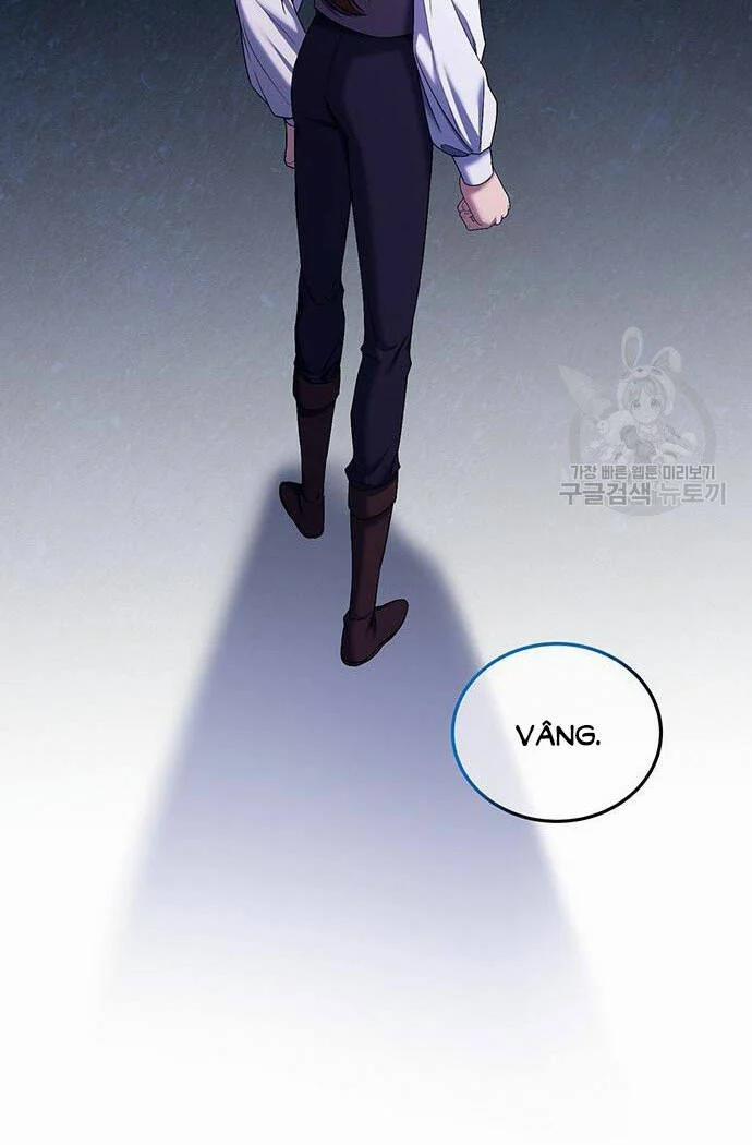 Ai Đã Bắt Cóc Hoàng Hậu? 51.1 trang 29