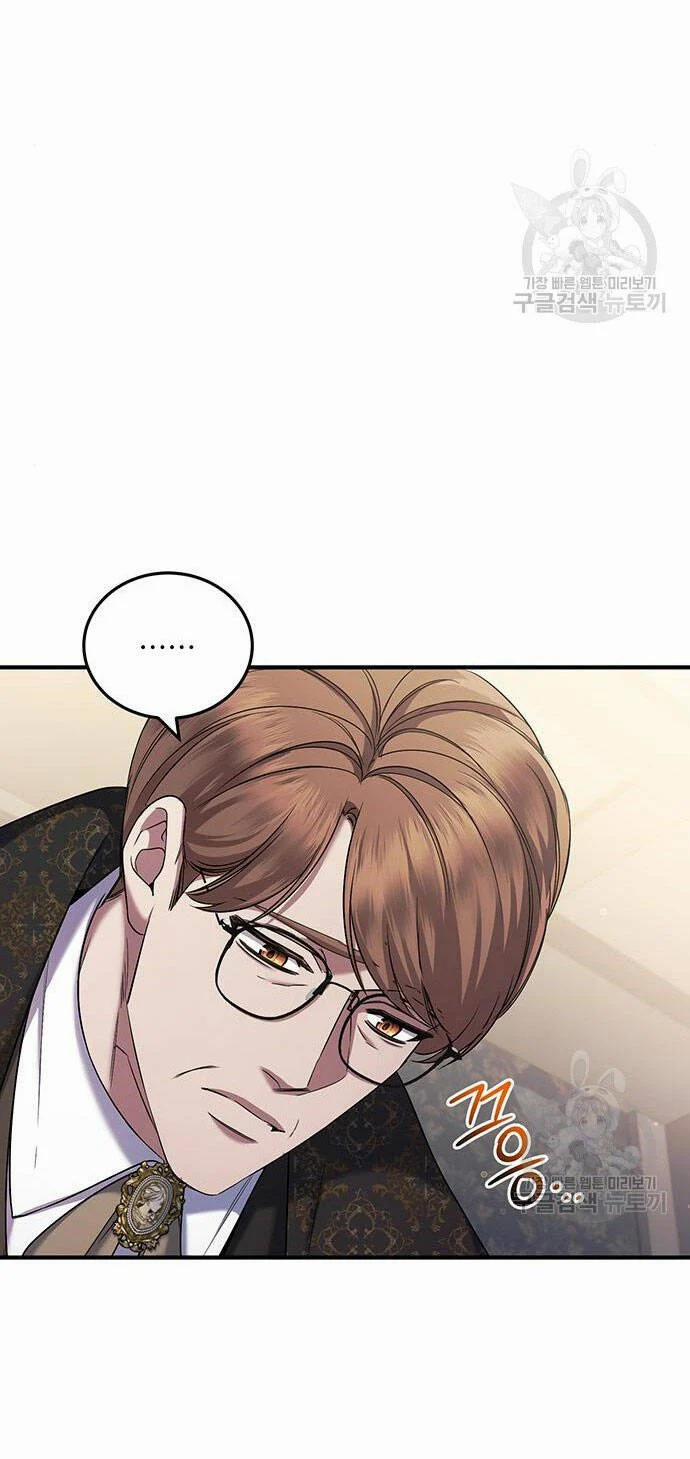 Ai Đã Bắt Cóc Hoàng Hậu? 51.1 trang 30