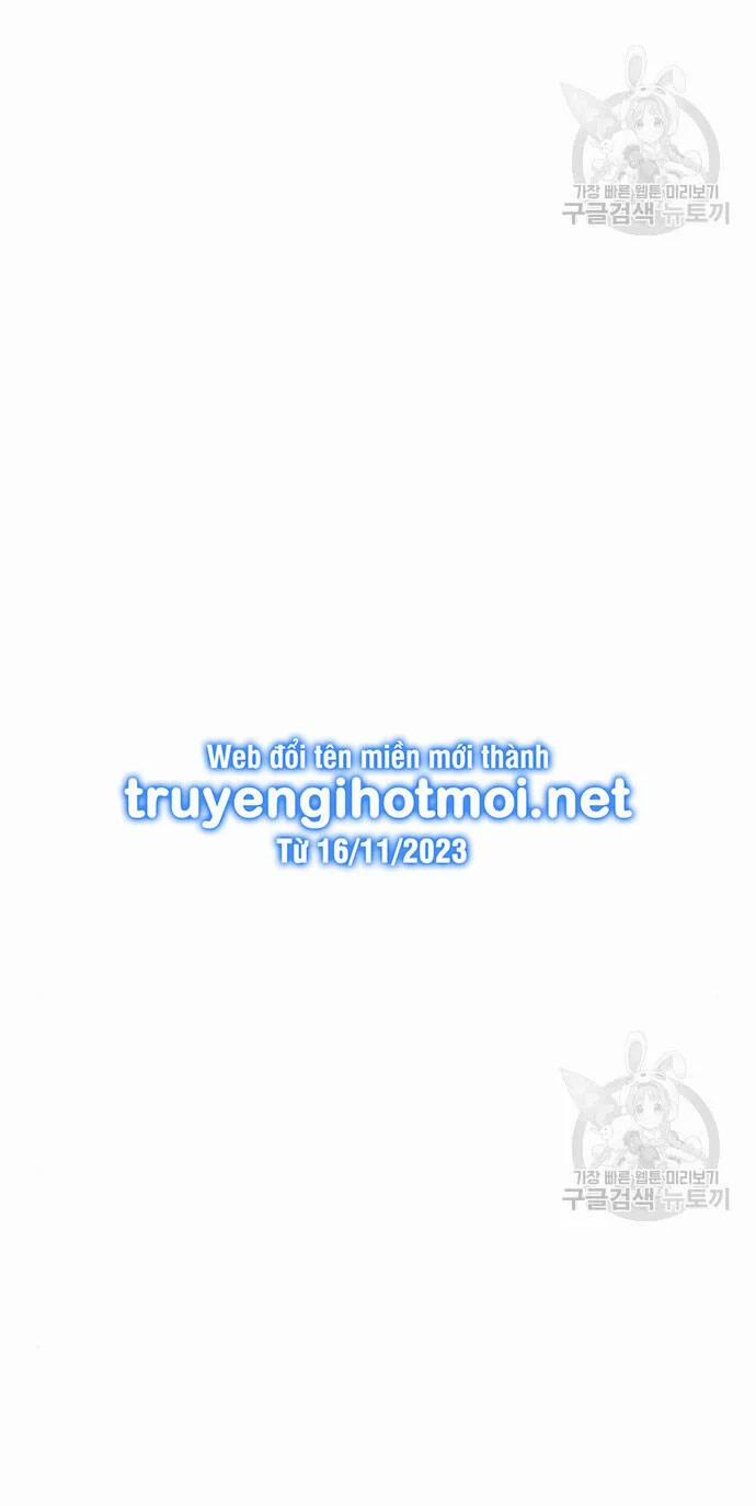 Ai Đã Bắt Cóc Hoàng Hậu? 51.1 trang 38