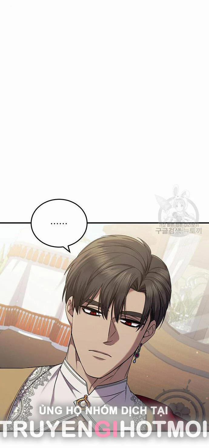 Ai Đã Bắt Cóc Hoàng Hậu? 51.1 trang 7